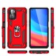 Oppo A96 4G Kılıf Zore Vega Kapak Oppo A96 4G Kılıf Zore Vega Kapak