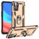 Oppo A96 4G Kılıf Zore Vega Kapak Oppo A96 4G Kılıf Zore Vega Kapak