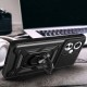Oppo Reno 11F 5G Kılıf Magnetik Standlı Kamera Korumalı Zore Sürgülü Vega Kapak Oppo Reno 11F 5G Kılıf Magnetik Standlı Kamera Korumalı Zore Sürgülü Vega Kapak