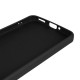 Oppo Reno 11F 5G Kılıf Zore Biye Silikon Oppo Reno 11F 5G Kılıf Zore Biye Silikon