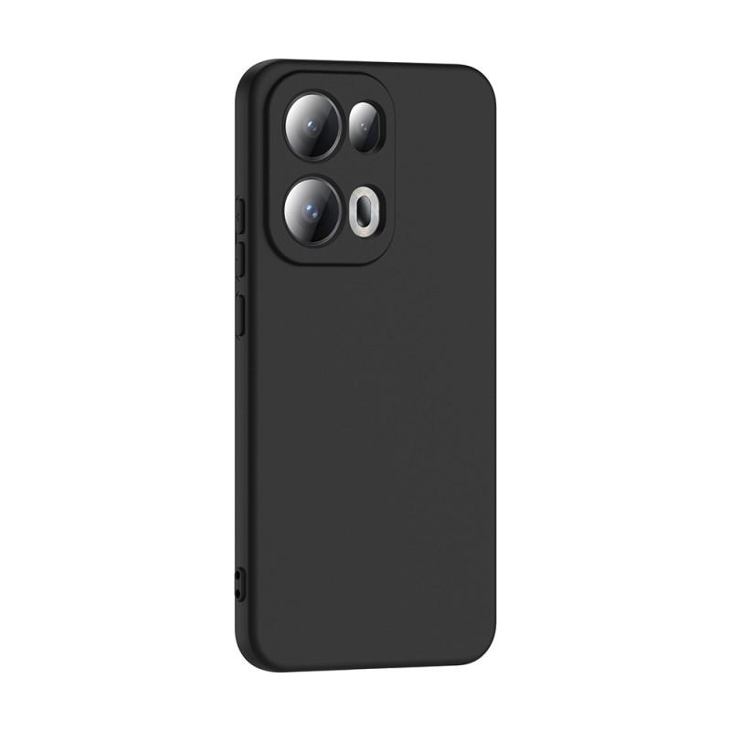 Bal-z Oppo Reno 13 Pro Kılıf Zore Mara Lansman Kapak