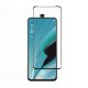 Oppo Reno 2Z Davin 5D Cam Ekran Koruyucu Oppo Reno 2Z Davin 5D Cam Ekran Koruyucu