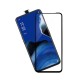 Oppo Reno 2Z Davin 5D Cam Ekran Koruyucu Oppo Reno 2Z Davin 5D Cam Ekran Koruyucu