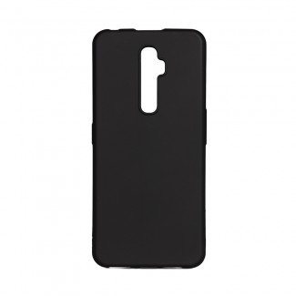 Oppo Reno 2Z Kılıf Zore Biye Silikon Oppo Reno 2Z Kılıf Zore Biye Silikon