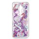 Oppo Reno 2Z Kılıf Zore Marshmelo Silikon Oppo Reno 2Z Kılıf Zore Marshmelo Silikon