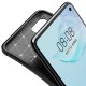 Huawei P40 Kılıf Zore Niss Silikon Kapak Huawei P40 Kılıf Zore Niss Silikon Kapak