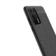 Huawei P40 Kılıf Zore Niss Silikon Kapak Huawei P40 Kılıf Zore Niss Silikon Kapak