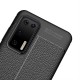 Huawei P40 Kılıf Zore Niss Silikon Kapak Huawei P40 Kılıf Zore Niss Silikon Kapak