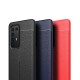 Huawei P40 Pro Kılıf Zore Niss Silikon Kapak Huawei P40 Pro Kılıf Zore Niss Silikon Kapak