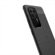 Huawei P40 Pro Kılıf Zore Niss Silikon Kapak Huawei P40 Pro Kılıf Zore Niss Silikon Kapak