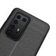 Huawei P40 Pro Kılıf Zore Niss Silikon Kapak Huawei P40 Pro Kılıf Zore Niss Silikon Kapak