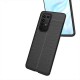 Huawei P40 Pro Kılıf Zore Niss Silikon Kapak Huawei P40 Pro Kılıf Zore Niss Silikon Kapak