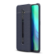 Oppo Reno 2Z Kılıf Zore Niss Silikon Kapak Oppo Reno 2Z Kılıf Zore Niss Silikon Kapak