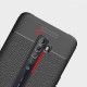 Oppo Reno 2Z Kılıf Zore Niss Silikon Kapak Oppo Reno 2Z Kılıf Zore Niss Silikon Kapak