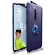 Oppo Reno 2Z Kılıf Zore Ravel Silikon Kapak Oppo Reno 2Z Kılıf Zore Ravel Silikon Kapak