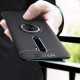 Oppo Reno 2Z Kılıf Zore Ravel Silikon Kapak Oppo Reno 2Z Kılıf Zore Ravel Silikon Kapak