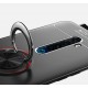 Oppo Reno 2Z Kılıf Zore Ravel Silikon Kapak Oppo Reno 2Z Kılıf Zore Ravel Silikon Kapak