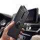 Oppo Reno 2Z Kılıf Zore Ravel Silikon Kapak Oppo Reno 2Z Kılıf Zore Ravel Silikon Kapak