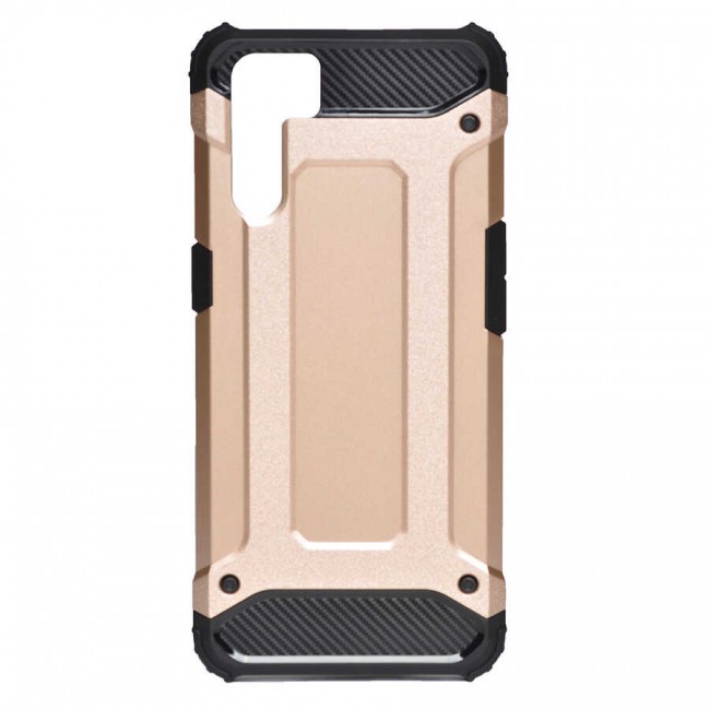 Oppo Reno 3 Kılıf Zore Crash Silikon Kapak Oppo Reno 3 Kılıf Zore Crash Silikon Kapak