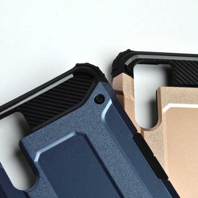 Oppo Reno 3 Kılıf Zore Crash Silikon Kapak Oppo Reno 3 Kılıf Zore Crash Silikon Kapak