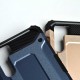 Oppo Reno 3 Kılıf Zore Crash Silikon Kapak Oppo Reno 3 Kılıf Zore Crash Silikon Kapak