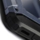 Oppo Reno 3 Kılıf Zore Crash Silikon Kapak Oppo Reno 3 Kılıf Zore Crash Silikon Kapak