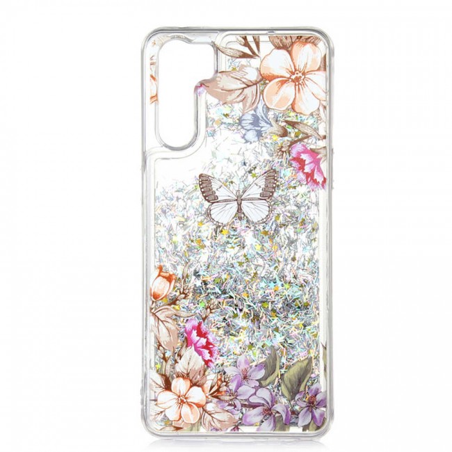 Oppo Reno 3 Kılıf Zore Marshmelo Silikon Oppo Reno 3 Kılıf Zore Marshmelo Silikon