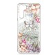Oppo Reno 3 Kılıf Zore Marshmelo Silikon Oppo Reno 3 Kılıf Zore Marshmelo Silikon