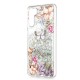 Oppo Reno 3 Kılıf Zore Marshmelo Silikon Oppo Reno 3 Kılıf Zore Marshmelo Silikon