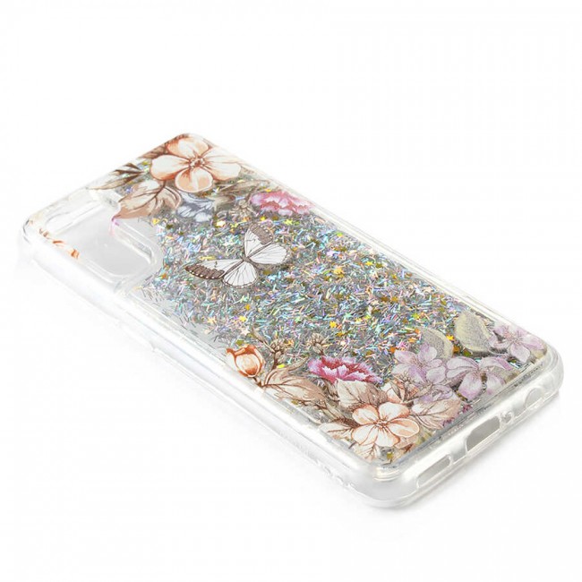 Oppo Reno 3 Kılıf Zore Marshmelo Silikon Oppo Reno 3 Kılıf Zore Marshmelo Silikon