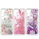 Oppo Reno 3 Kılıf Zore Marshmelo Silikon Oppo Reno 3 Kılıf Zore Marshmelo Silikon
