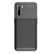 Oppo Reno 3 Kılıf Zore Negro Silikon Kapak Oppo Reno 3 Kılıf Zore Negro Silikon Kapak