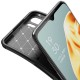 Oppo Reno 3 Kılıf Zore Negro Silikon Kapak Oppo Reno 3 Kılıf Zore Negro Silikon Kapak