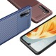 Oppo Reno 3 Kılıf Zore Negro Silikon Kapak Oppo Reno 3 Kılıf Zore Negro Silikon Kapak