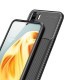 Oppo Reno 3 Kılıf Zore Negro Silikon Kapak Oppo Reno 3 Kılıf Zore Negro Silikon Kapak