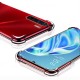 Oppo Reno 3 Kılıf Zore Nitro Anti Shock Silikon Oppo Reno 3 Kılıf Zore Nitro Anti Shock Silikon