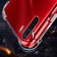 Oppo Reno 3 Kılıf Zore Nitro Anti Shock Silikon Oppo Reno 3 Kılıf Zore Nitro Anti Shock Silikon