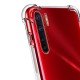 Oppo Reno 3 Kılıf Zore Nitro Anti Shock Silikon Oppo Reno 3 Kılıf Zore Nitro Anti Shock Silikon