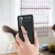 Oppo Reno 3 Kılıf Zore Ravel Silikon Kapak Oppo Reno 3 Kılıf Zore Ravel Silikon Kapak