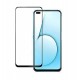 Oppo Reno 3 Pro 5G Davin Seramik Ekran Koruyucu Oppo Reno 3 Pro 5G Davin Seramik Ekran Koruyucu