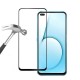Oppo Reno 3 Pro 5G Davin Seramik Ekran Koruyucu Oppo Reno 3 Pro 5G Davin Seramik Ekran Koruyucu