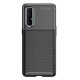 Oppo Reno 3 Pro 5G Kılıf Zore Negro Silikon Kapak Oppo Reno 3 Pro 5G Kılıf Zore Negro Silikon Kapak