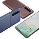 Oppo Reno 3 Pro 5G Kılıf Zore Negro Silikon Kapak Oppo Reno 3 Pro 5G Kılıf Zore Negro Silikon Kapak