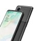 Oppo Reno 3 Pro 5G Kılıf Zore Negro Silikon Kapak Oppo Reno 3 Pro 5G Kılıf Zore Negro Silikon Kapak
