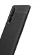 Oppo Reno 3 Pro 5G Kılıf Zore Niss Silikon Kapak Oppo Reno 3 Pro 5G Kılıf Zore Niss Silikon Kapak