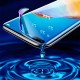 Oppo Reno 3 Pro 5G Zore Süper Pet Ekran Koruyucu Jelatin Oppo Reno 3 Pro 5G Zore Süper Pet Ekran Koruyucu Jelatin