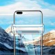 Oppo Reno 3 Pro 5G Zore Süper Pet Ekran Koruyucu Jelatin Oppo Reno 3 Pro 5G Zore Süper Pet Ekran Koruyucu Jelatin