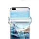Oppo Reno 3 Pro 5G Zore Süper Pet Ekran Koruyucu Jelatin Oppo Reno 3 Pro 5G Zore Süper Pet Ekran Koruyucu Jelatin