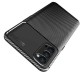 Oppo Reno 4 Kılıf Zore Negro Silikon Kapak Oppo Reno 4 Kılıf Zore Negro Silikon Kapak