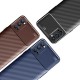 Oppo Reno 4 Kılıf Zore Negro Silikon Kapak Oppo Reno 4 Kılıf Zore Negro Silikon Kapak